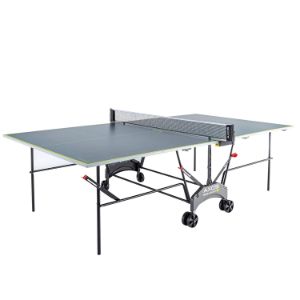 Comprar mesas de Ping Pong profesionales