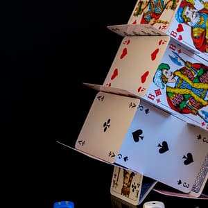 banner poker