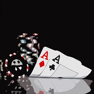Consejos para el Póker