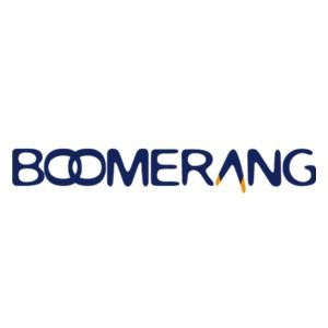 Las Mejores Mesas de Ping pong Boomerang