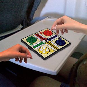 los mejores juegos de mesa de viaje