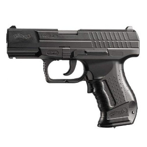 Comprar Pistolas de Airsoft