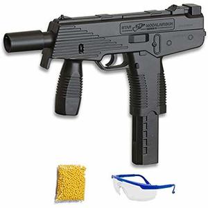 Equipamiento Airsoft de Segunda Mano