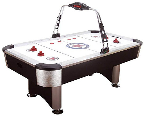 Mesa de Air Hockey Profesional